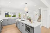 4770 54A Street - Photo 8