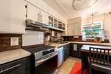 635 Midvale Street - Photo 6