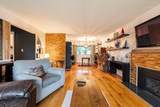 635 Midvale Street - Photo 7