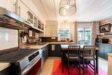635 Midvale Street - Photo 8