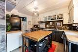 635 Midvale Street - Photo 9