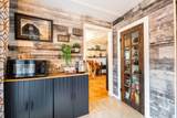 635 Midvale Street - Photo 10