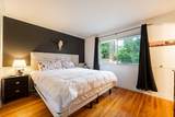 635 Midvale Street - Photo 12