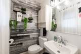 635 Midvale Street - Photo 13
