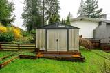 635 Midvale Street - Photo 14