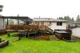 635 Midvale Street - Photo 15