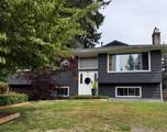 635 Midvale Street - Photo 2