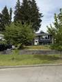 635 Midvale Street - Photo 16