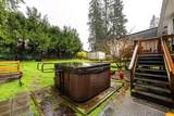 635 Midvale Street - Photo 17