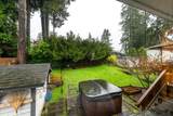 635 Midvale Street - Photo 18