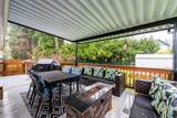 635 Midvale Street - Photo 19