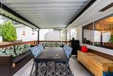 635 Midvale Street - Photo 20