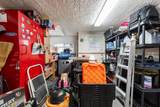 635 Midvale Street - Photo 21