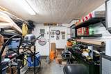 635 Midvale Street - Photo 22