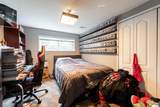 635 Midvale Street - Photo 23