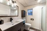 635 Midvale Street - Photo 24