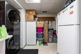 635 Midvale Street - Photo 25