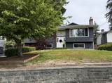 635 Midvale Street - Photo 3