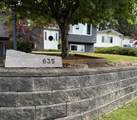 635 Midvale Street - Photo 4