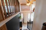 635 Midvale Street - Photo 5