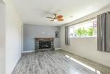 31921 Starling Avenue - Photo 23