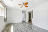 31921 Starling Avenue - Photo 24