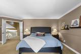 32560 Downes Road - Photo 11