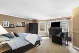 32560 Downes Road - Photo 12