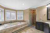 32560 Downes Road - Photo 13