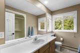 32560 Downes Road - Photo 14