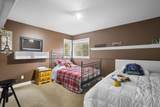 32560 Downes Road - Photo 15