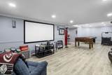 32560 Downes Road - Photo 16