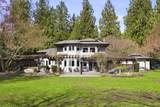 32560 Downes Road - Photo 21