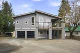 32560 Downes Road - Photo 22