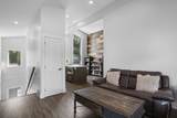32560 Downes Road - Photo 23