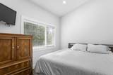 32560 Downes Road - Photo 28