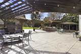 32560 Downes Road - Photo 32