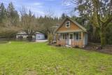 32560 Downes Road - Photo 33