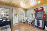 32560 Downes Road - Photo 34