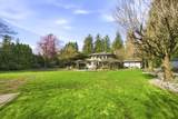 32560 Downes Road - Photo 35