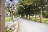 32560 Downes Road - Photo 36