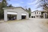 32560 Downes Road - Photo 37