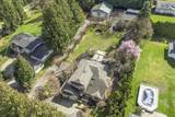 32560 Downes Road - Photo 38