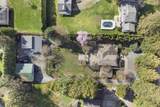 32560 Downes Road - Photo 39