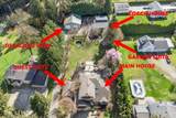 32560 Downes Road - Photo 40