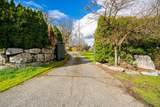 9833 182 Street - Photo 5