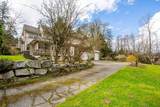 9833 182 Street - Photo 6