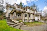 9833 182 Street - Photo 7