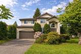8327 169A Street - Photo 1