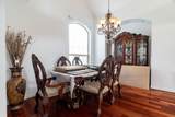 8327 169A Street - Photo 10